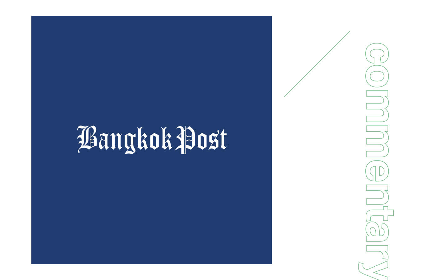 Bangkok Post 