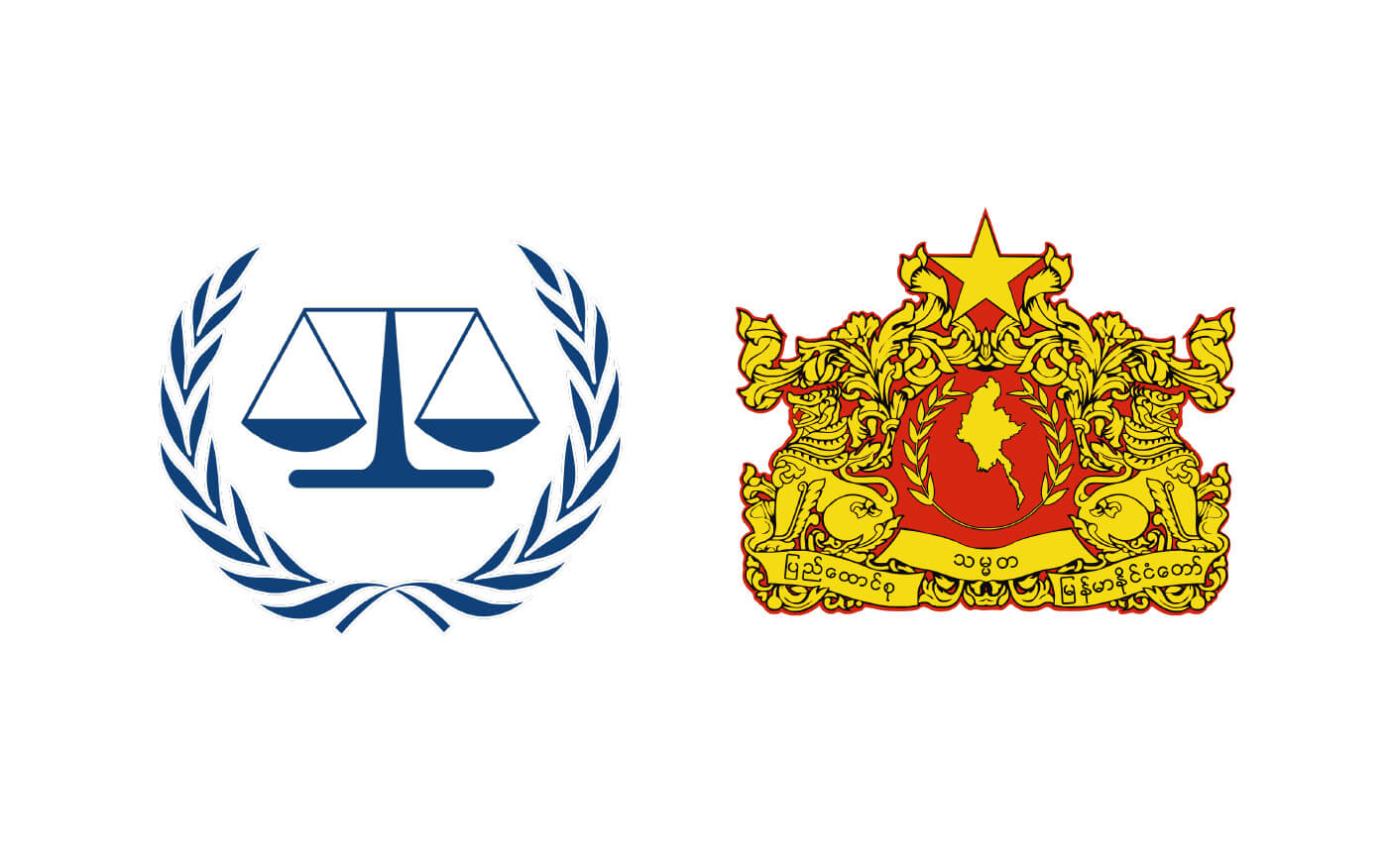The International Criminal Court Acknowledges National Unity Government of Myanmar’s Delegation of Jurisdiction
