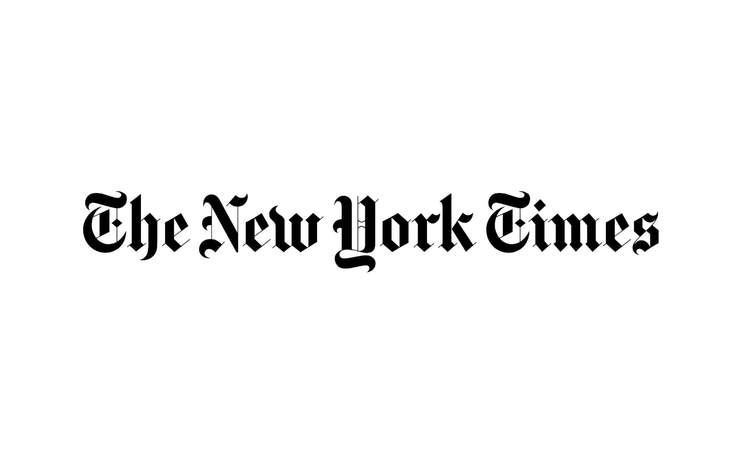 Rohingya Refugee Teacher Quoted in New York Times