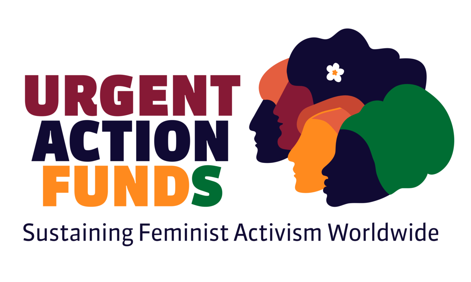 Fortify Rights Director Vanessa Chong Selected as Advisor to Urgent Action Fund